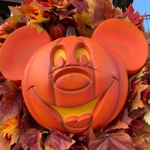 Disney Magic for Ivette